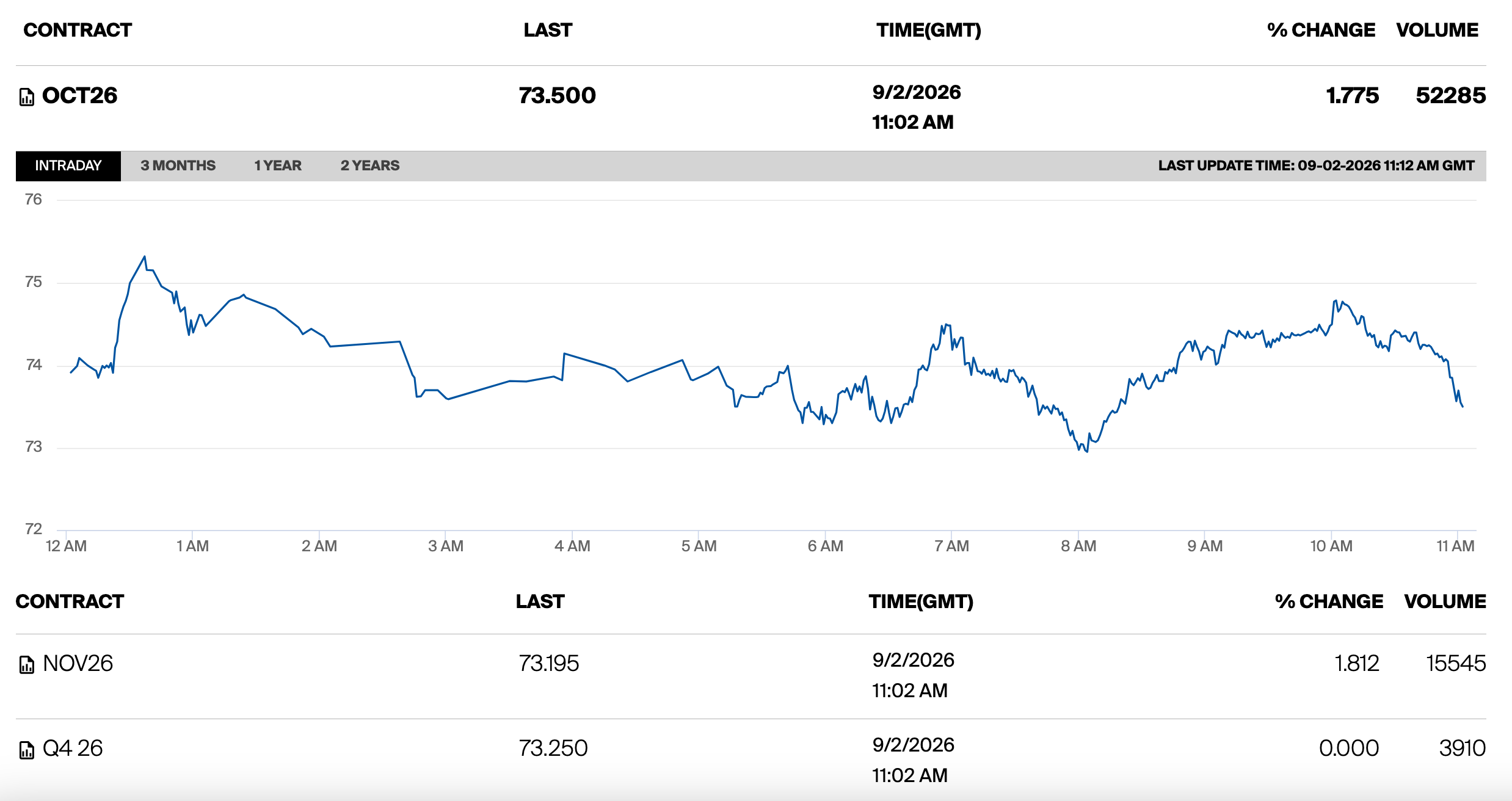Screenshot_2026-09-02_at_2.12.40 PM.png